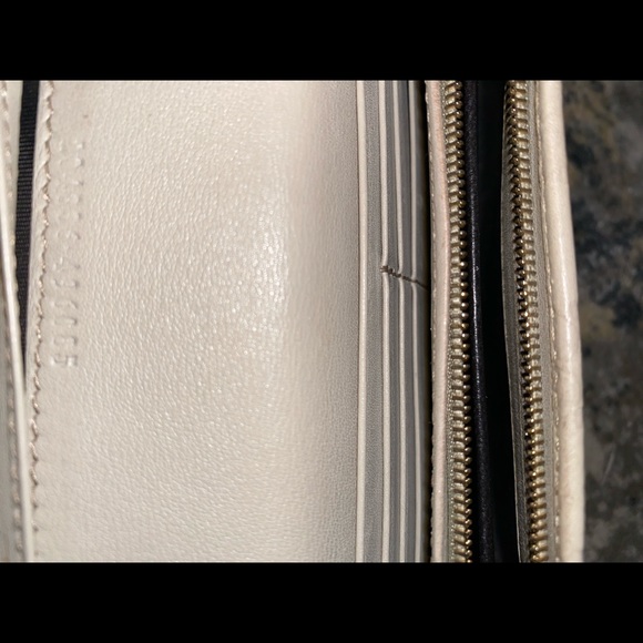 ‼️SOLD - Picture 8 of 8